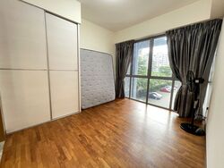 Seastrand (D18), Condominium #584458221